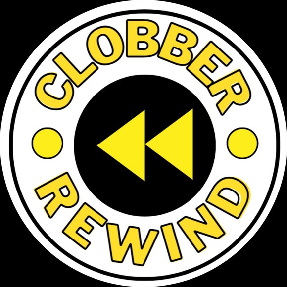 clobber_rewind